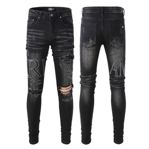 Free shipping arrenfashion Men a* miri Pants Top Quality