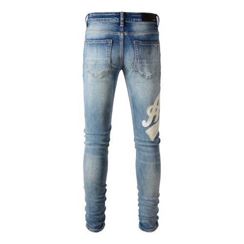 Free shipping arrenfashion Men a* miri Pants Top Quality