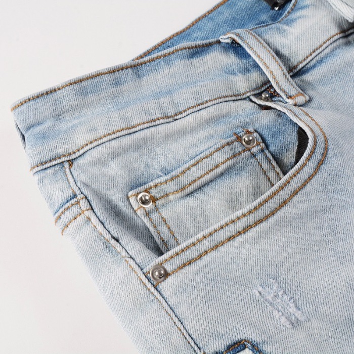 Free shipping arrenfashion Men a* miri Pants Top Quality