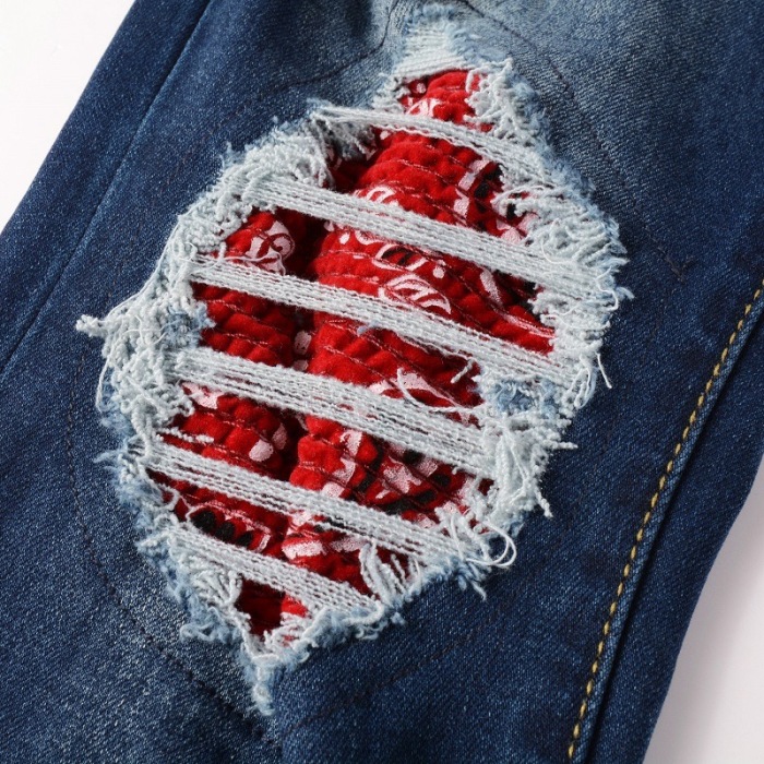 Free shipping arrenfashion Men a* miri Pants Top Quality
