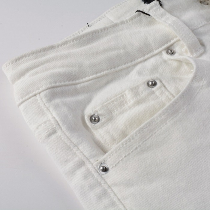 Free shipping arrenfashion Men a* miri Pants Top Quality
