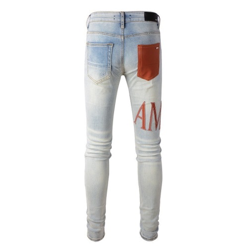 Free shipping arrenfashion Men a* miri Pants Top Quality