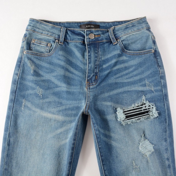 Free shipping arrenfashion Men a* miri Pants Top Quality