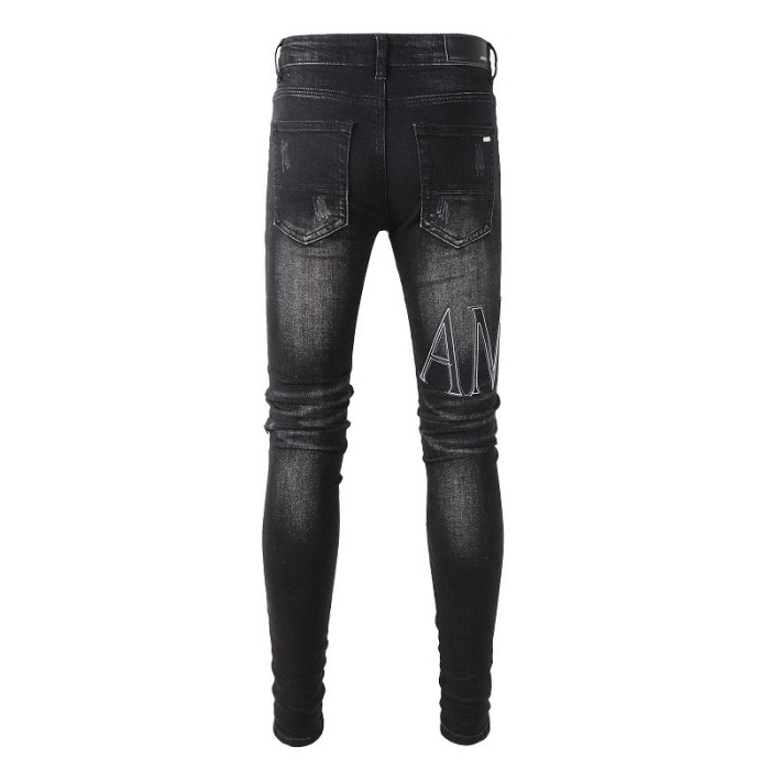 Free shipping arrenfashion Men a* miri Pants Top Quality