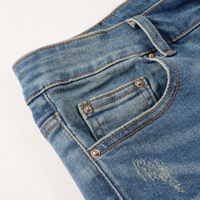 Free shipping arrenfashion Men a* miri Pants Top Quality