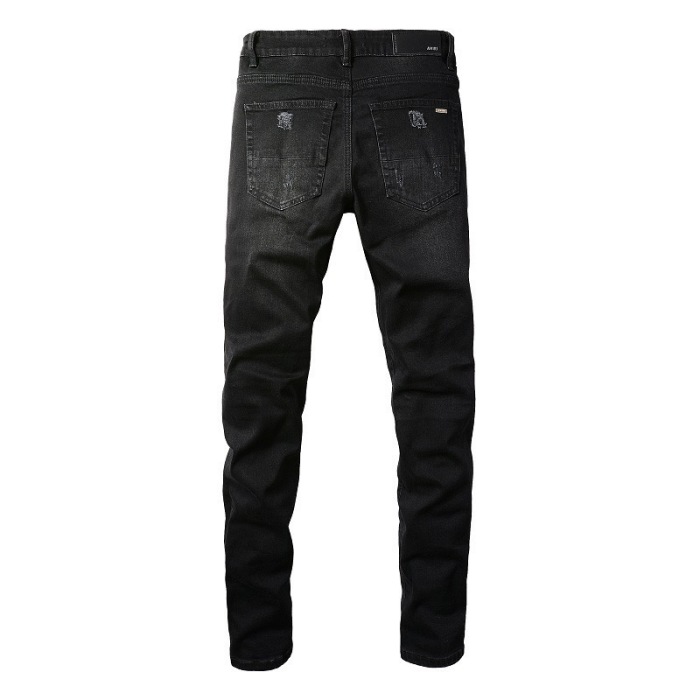 Free shipping arrenfashion Men a* miri Pants Top Quality
