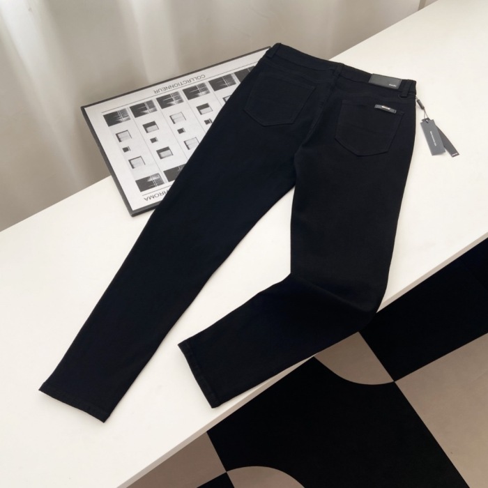 Free shipping arrenfashion Men a* miri Pants Top Quality