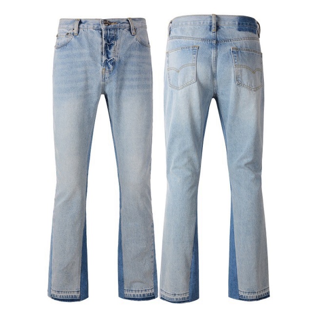 Free shipping arrenfashion Men a* miri Pants Top Quality