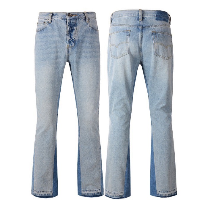 Free shipping arrenfashion Men a* miri Pants Top Quality