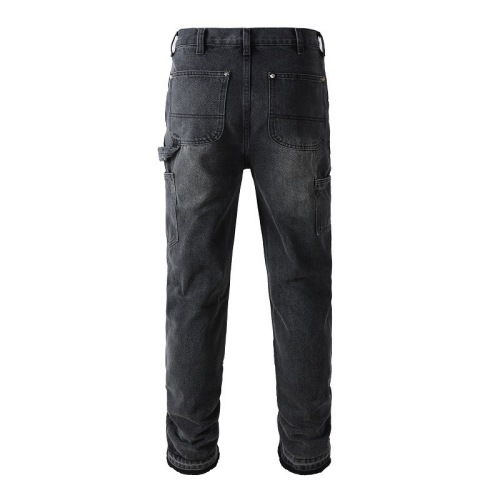 Free shipping arrenfashion Men a* miri Pants Top Quality