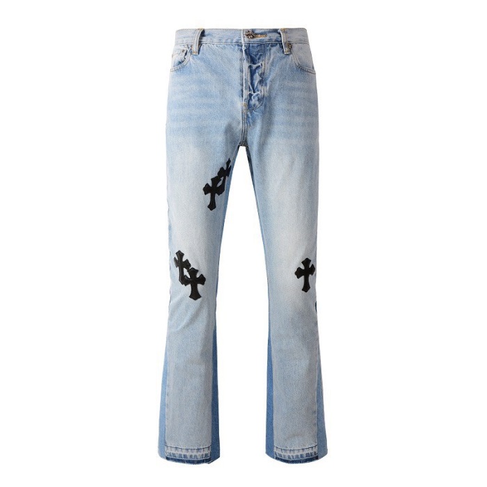 Free shipping arrenfashion Men a* miri Pants Top Quality
