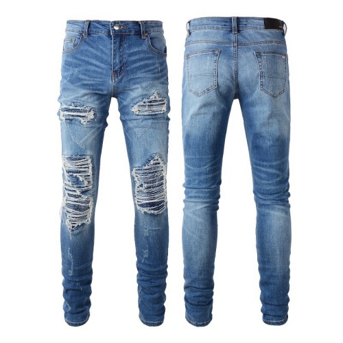 Free shipping arrenfashion Men a* miri Pants Top Quality