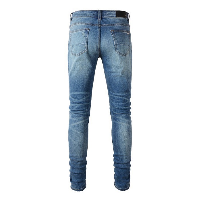 Free shipping arrenfashion Men a* miri Pants Top Quality