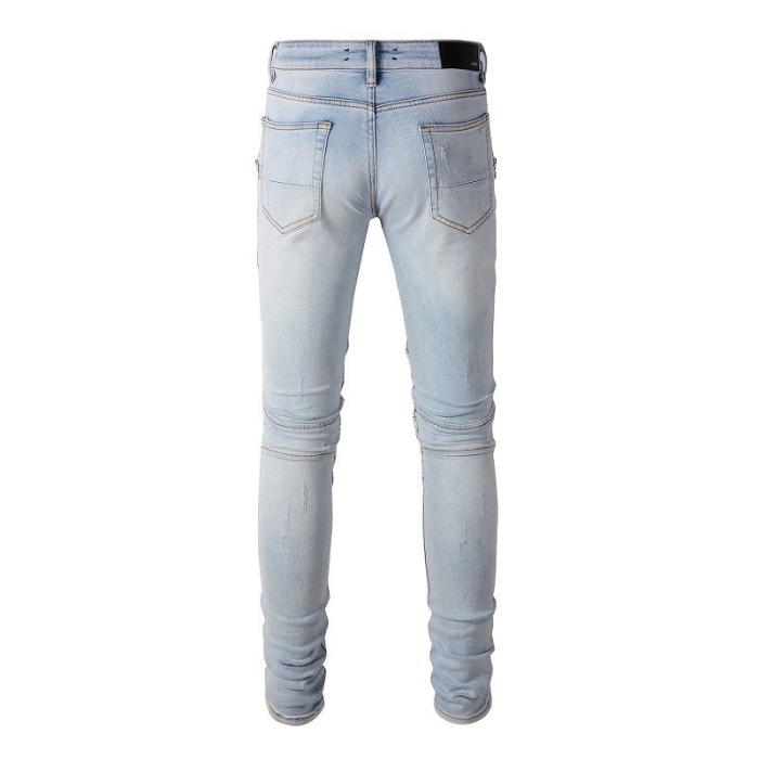 Free shipping arrenfashion Men a* miri Pants Top Quality