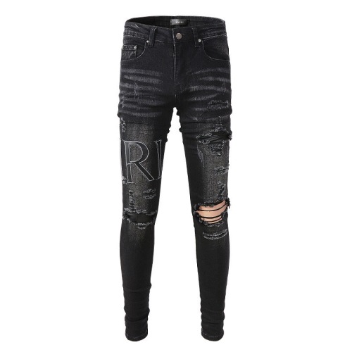 Free shipping arrenfashion Men a* miri Pants Top Quality