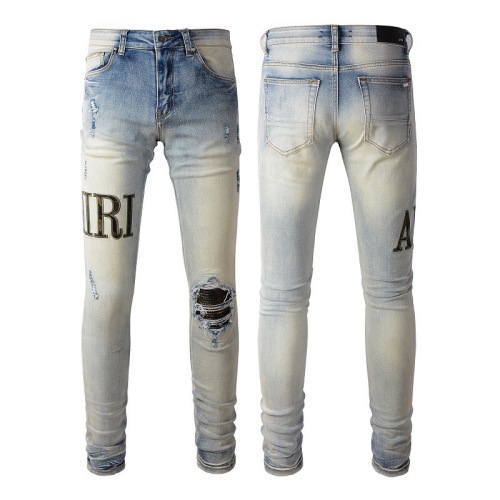 Free shipping arrenfashion Men a* miri Pants Top Quality