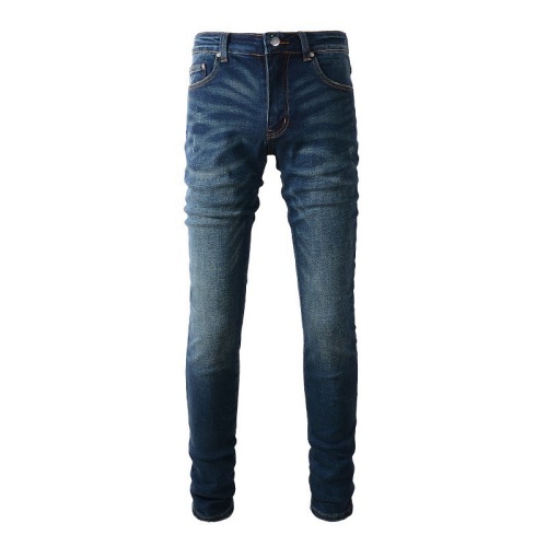 Free shipping arrenfashion Men a* miri Pants Top Quality