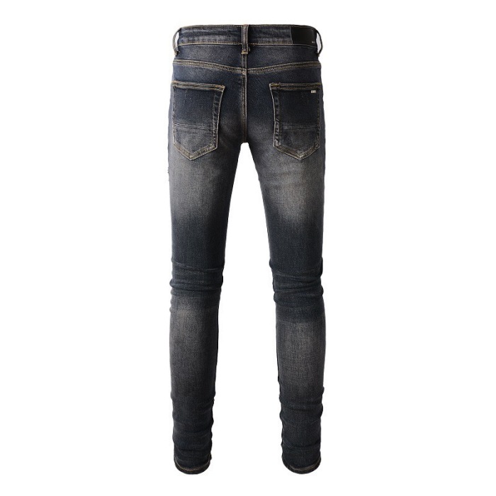 Free shipping arrenfashion Men a* miri Pants Top Quality