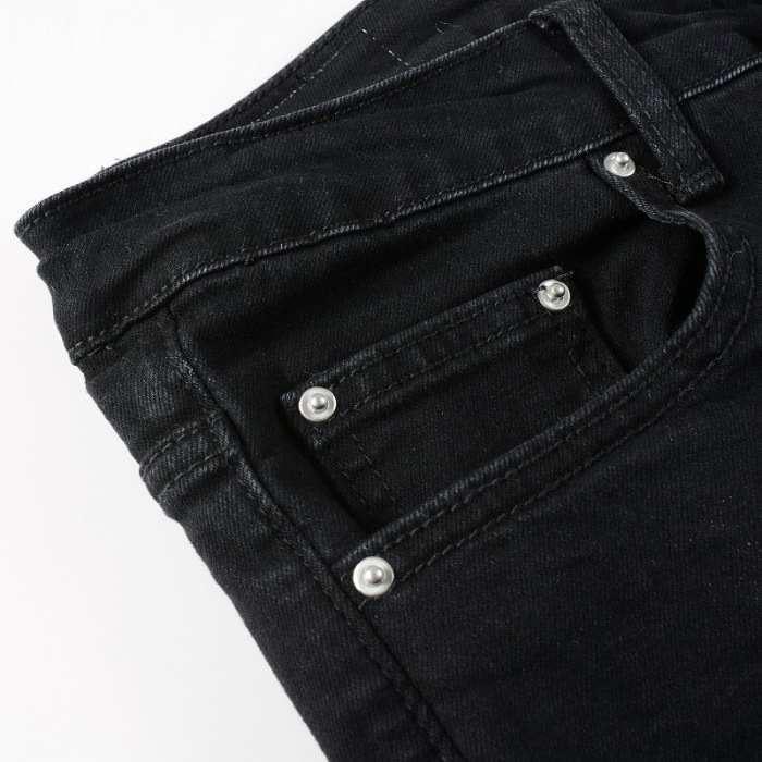 Free shipping arrenfashion Men a* miri Pants Top Quality