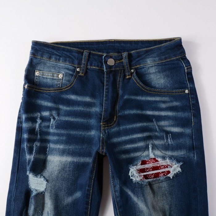 Free shipping arrenfashion Men a* miri Pants Top Quality