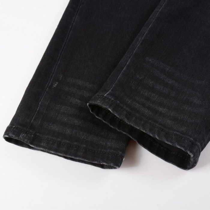 Free shipping arrenfashion Men a* miri Pants Top Quality