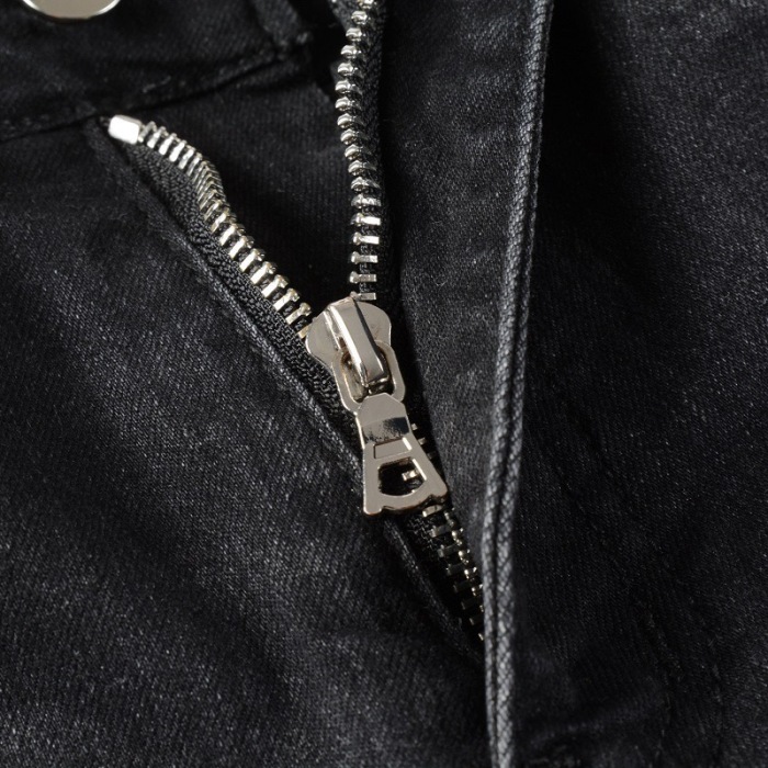 Free shipping arrenfashion Men a* miri Pants Top Quality