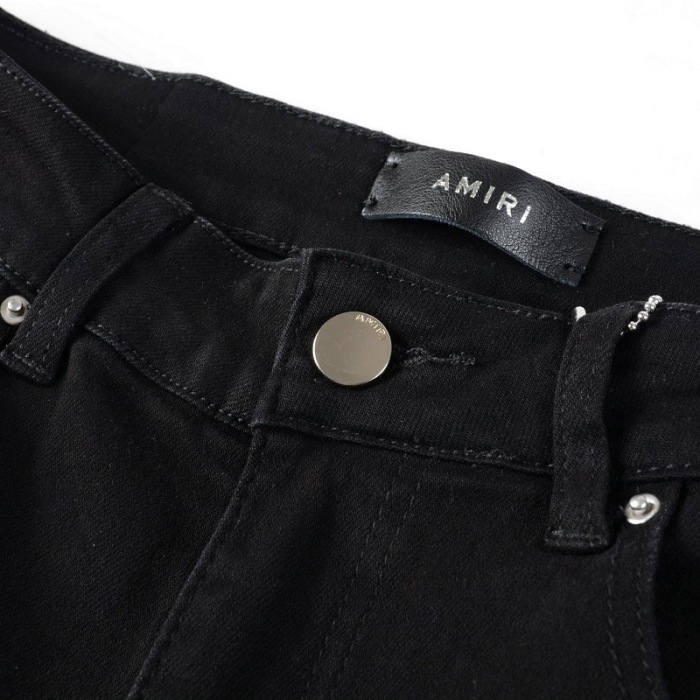 Free shipping arrenfashion Men a* miri Pants Top Quality