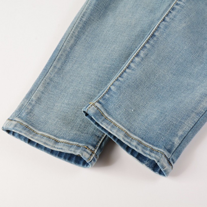 Free shipping arrenfashion Men a* miri Pants Top Quality