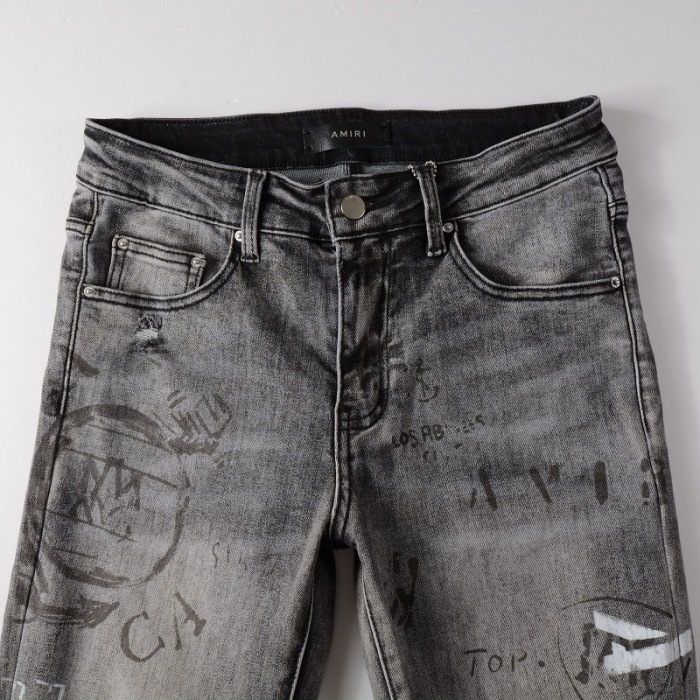 Free shipping arrenfashion Men a* miri Pants Top Quality