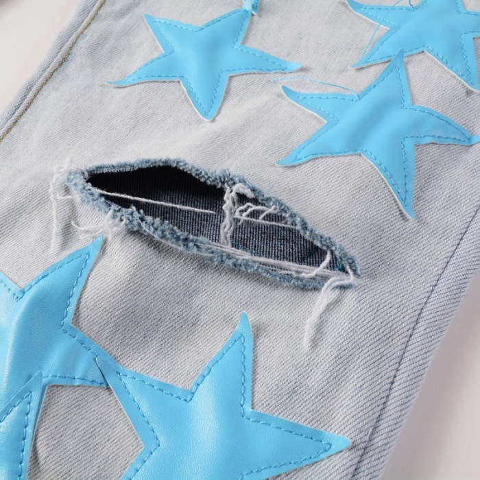 Free shipping arrenfashion Men a* miri Pants Top Quality