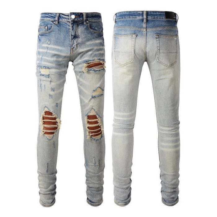 Free shipping arrenfashion Men a* miri Pants Top Quality