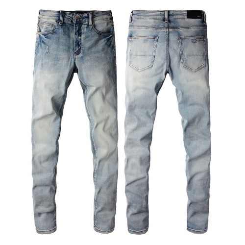 Free shipping arrenfashion Men a* miri Pants Top Quality