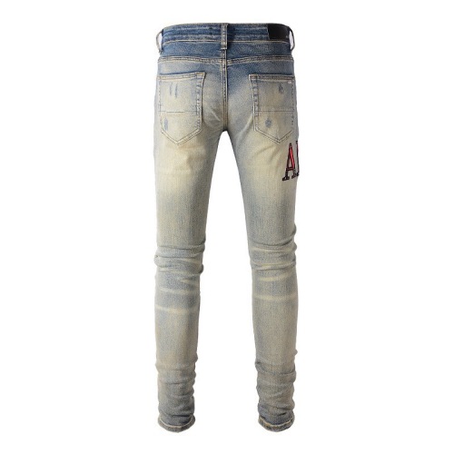 Free shipping arrenfashion Men a* miri Pants Top Quality