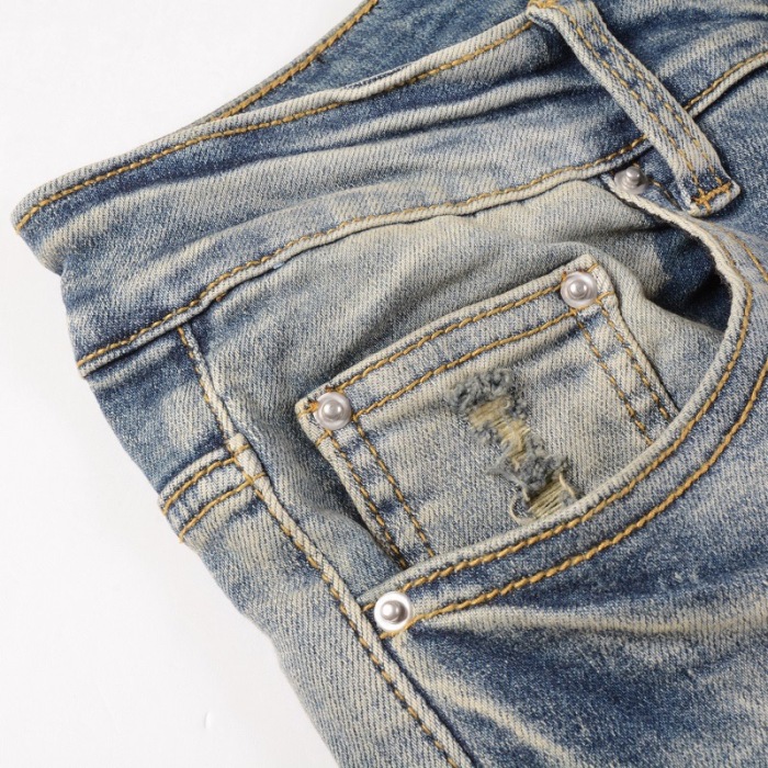 Free shipping arrenfashion Men a* miri Pants Top Quality