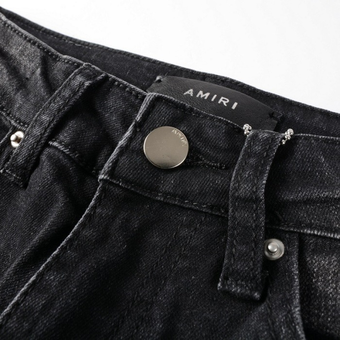 Free shipping arrenfashion Men a* miri Pants Top Quality