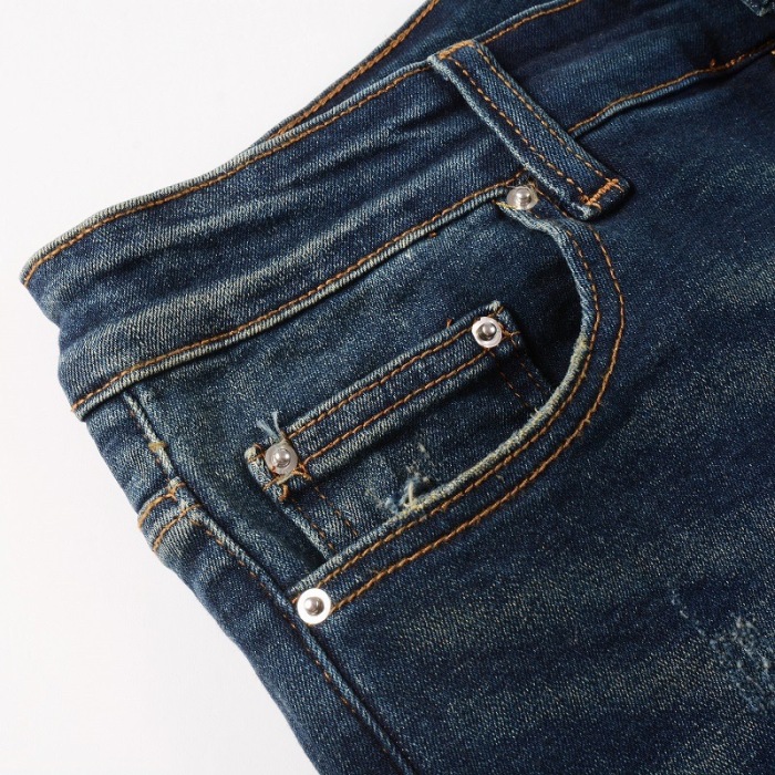 Free shipping arrenfashion Men a* miri Pants Top Quality