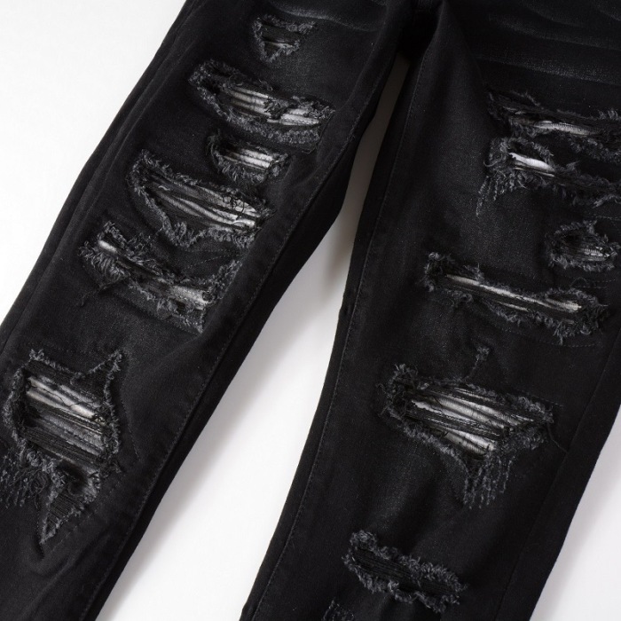 Free shipping arrenfashion Men a* miri Pants Top Quality