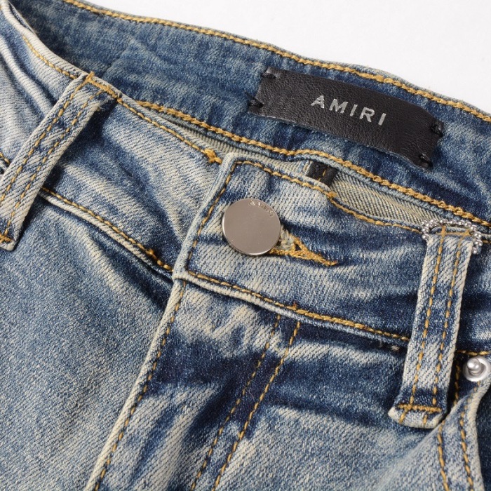 Free shipping arrenfashion Men a* miri Pants Top Quality