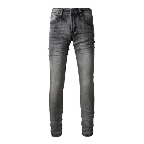 Free shipping arrenfashion Men a* miri Pants Top Quality