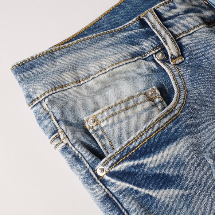 Free shipping arrenfashion Men a* miri Pants Top Quality