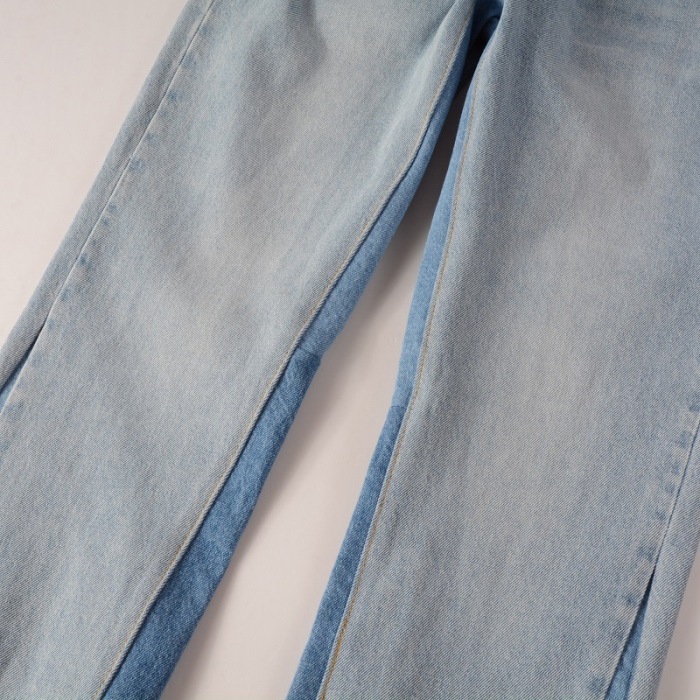 Free shipping arrenfashion Men a* miri Pants Top Quality