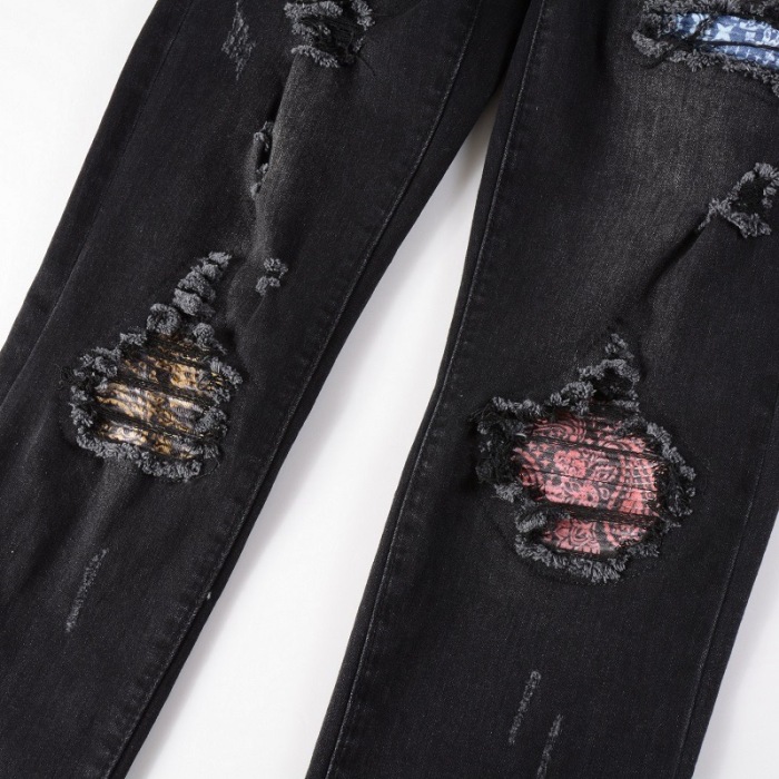 Free shipping arrenfashion Men a* miri Pants Top Quality