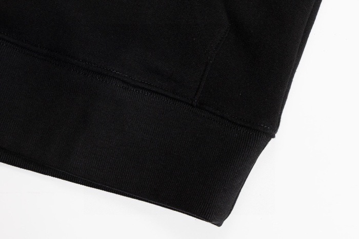 Men Sweater Top Quality （arrenfashion）