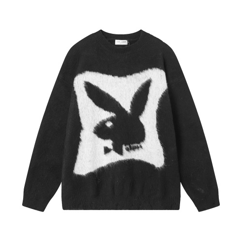 Men Sweater Top Quality （arrenfashion）