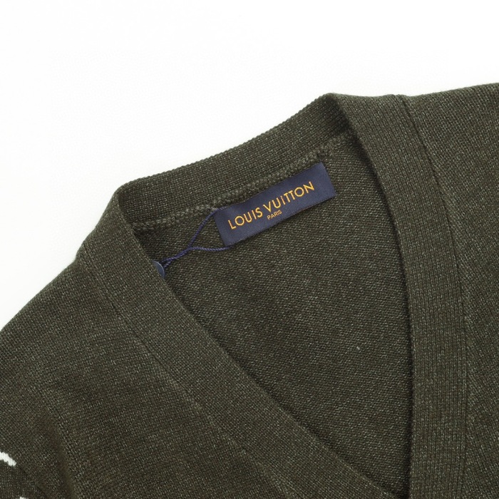 Men Sweater Top Quality （arrenfashion）