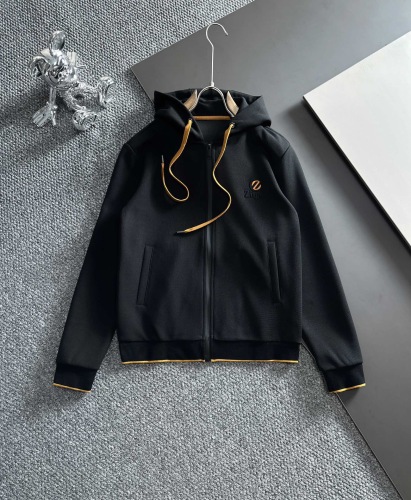 Men suits Top Quality 2023 arrenfashion