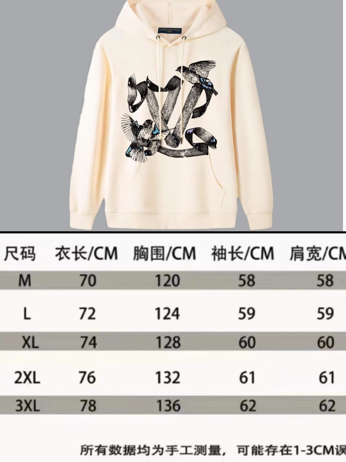 Men Sweater Top Quality （arrenfashion）