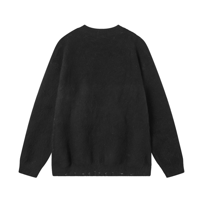 Men Sweater Top Quality （arrenfashion）