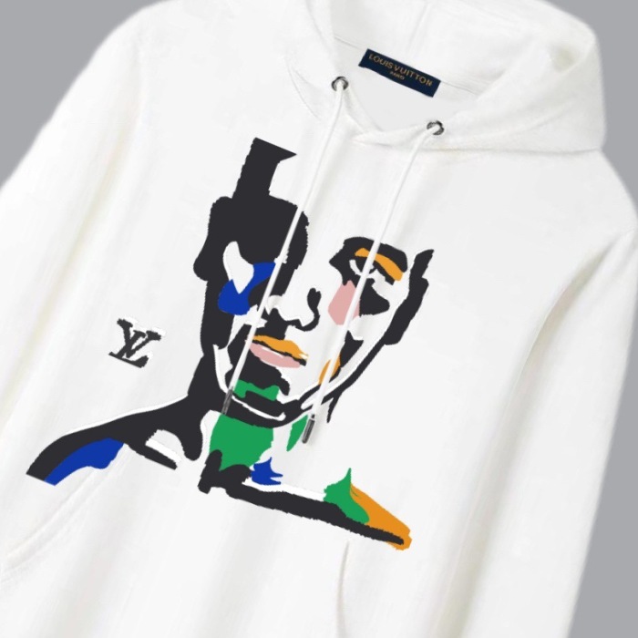 Men Sweater Top Quality （arrenfashion）