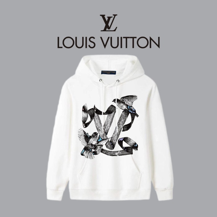 Men Sweater Top Quality （arrenfashion）
